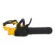 5. Pilarka łańcuchowa DeWalt DCM565N-XJ 30cm 18V z silnikiem bezszczotkowym (bez akumulatora i ładowarki)