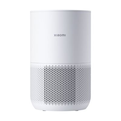 2. Oczyszczacz Xiaomi Smart Air Purifier 4 Compact