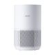 2. Oczyszczacz Xiaomi Smart Air Purifier 4 Compact
