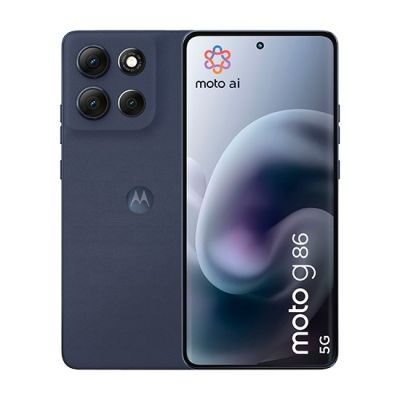 23. Motorola Moto G86 5G 8/256GB Spellbound
