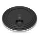 13. Access Point Wi-Fi 7 Ubiquiti UniFi U7 PRO XG 2.4GHz(2 x 2)/5GHz(2 x 2)/6GHz(2 x 2) PoE+ 1x10G (U7-PRO-XG-EU)