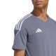 9. Koszulka adidas Tiro 23 League Jersey M IC7478