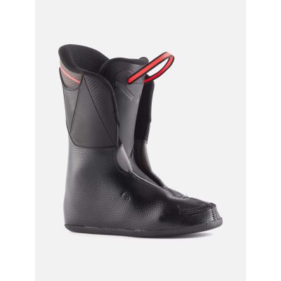 6. Buty narciarskie ROSSIGNOL HERO JR 65 - Meteor Grey