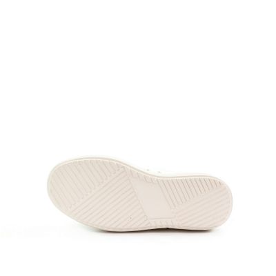16. Buty Goe W RR2N4018