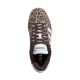 4. Buty adidas VL Court Bold W JS4376