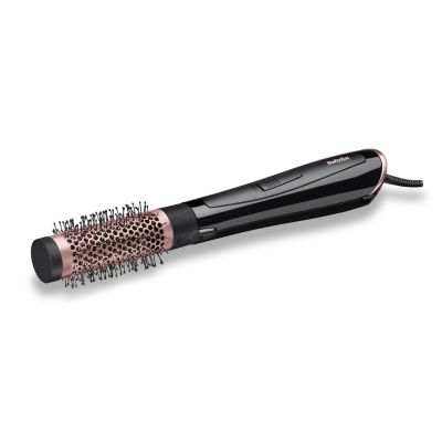 11. Suszarko-lokówka BABYLISS AS126E