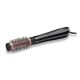 11. Suszarko-lokówka BABYLISS AS126E