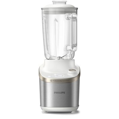 2. Blender stojący PHILIPS HR3760/01