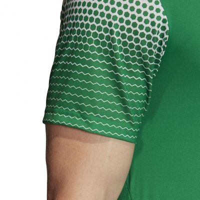 8. Koszulka adidas Regista 20 Jersey M FI4559