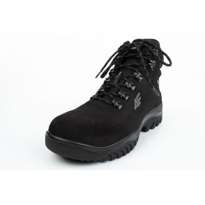 3. Buty 4F M H4Z21-OBMH257 21S