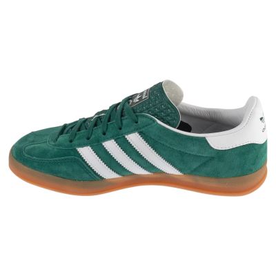 2. adidas Gazelle IN IG1596 Zielone 36 2/3