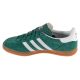 2. adidas Gazelle IN IG1596 Zielone 36 2/3