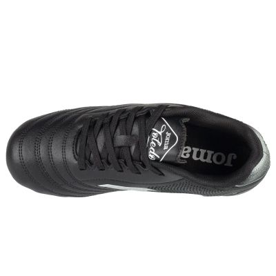 3. Buty piłkarskie Joma Toledo 2401 AG Jr TOJW2401AG