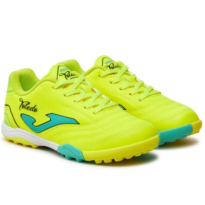 3. Buty Joma TOLEDO 2411 Jr TF TOJW2411TF