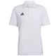 Koszulka adidas Entrada 22 Polo M HC5067
