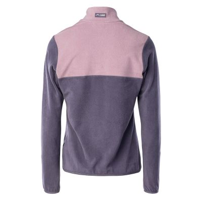 6. Bluza Elbrus Larco W 92800549482