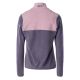 6. Bluza Elbrus Larco W 92800549482