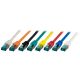 4. EFB Elektronik MK6001.20B kabel sieciowy Czarny 20 m Cat6a S/FTP (S-STP) Okrągły