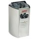 STOVE VEGA COMPACT BC35, ELEKT.