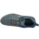 7. Buty Skechers Track-Scloric M 52631-GYNV