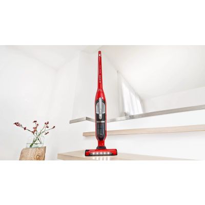 32. Odkurzacz BOSCH BBH 3ZOO28 FLEXXO
