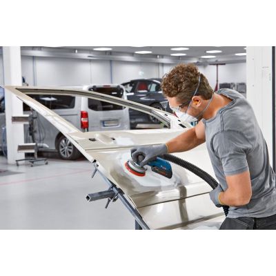 21. Bosch 0 615 990 N36 bez kategorii
