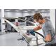 21. Bosch 0 615 990 N36 bez kategorii