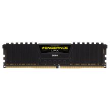 Pamięć RAM DDR4 16GB PC 3200 CL16 CORSAIR VENGEANCE LPX detaliczny