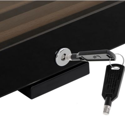 7. Lodówka na wino ADLER AD 8080