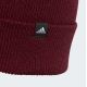 3. Czapka adidas Beanie Cuff Var OSFW IJ7299