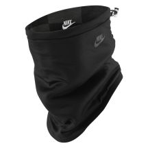 Komin NECKWARMER REVERSIBLE CLUB FLEECE PRINTED