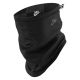 Komin NECKWARMER REVERSIBLE CLUB FLEECE PRINTED