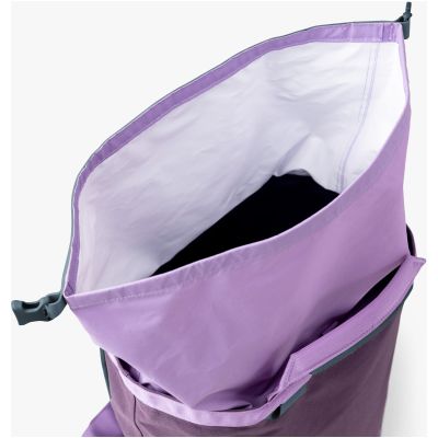 10. Torba wodoodporna SEA TO SUMMIT Meridian  Tote Pack