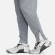 6. Spodnie Nike Totality M FB7509-084