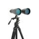 12. Lornetka Celestron SkyMaster 15x70 (DO.71009)