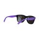 11. Okulary przeciwsłoneczne 4F U066 Jr 4FJWSS25ASUNU066 51S