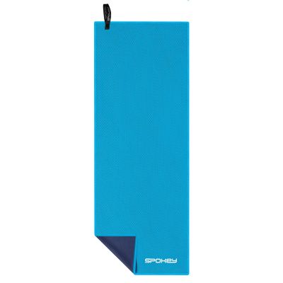 9. Ręcznik szybkoschnący Spokey Cosmo SPK-926129
