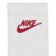 6. Skarpety Nike Everyday Elevated 3 pary białe IH8522 906