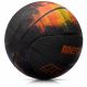 5. Piłka do koszykówki Meteor Blaze 5 16813 roz.5