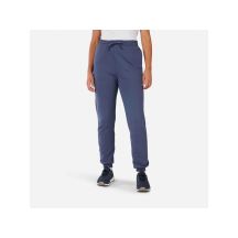 Spodnie damskie ROSSIGNOL W Presset Pullon Pant niebieskie