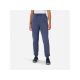 Spodnie damskie ROSSIGNOL W Presset Pullon Pant niebieskie