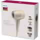 2. Suszarka do włosów HAIR DRYER BHD829/00 PHILIPS PCIP