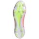 6. Buty piłkarskie adidas X Crazyfast Elite LL FG M IG0611