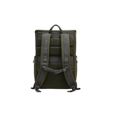 54. Plecak na laptopa HP 15,6” Modular Laptop Backpack 9J4C1AA