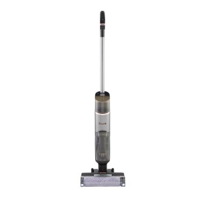 2. SHARK Odkurzacz pionowy WD210EU