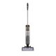 2. SHARK Odkurzacz pionowy WD210EU