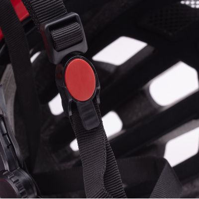 14. Kask Radvik slag 92800354330