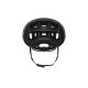 4. Kask rowerowy POC Cytal Lite biały
