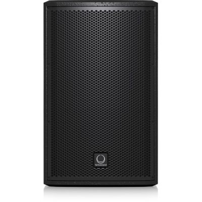 Turbosound iP82 Kolumna głośnikowa pasywna 8" 600W