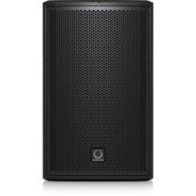 Turbosound iP82 Kolumna głośnikowa pasywna 8" 600W